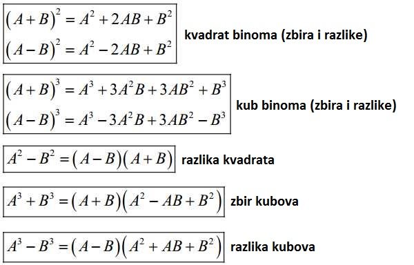 algebarskiizrazi.jpg