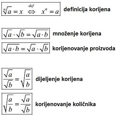 operacijesakorijenima.jpg