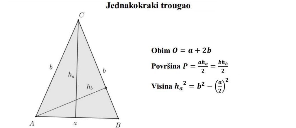 jednakokrakitrougao.jpg