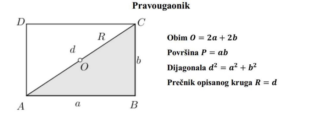 pravougaonik.jpg