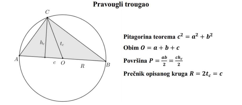 pravouglitrougao.jpg