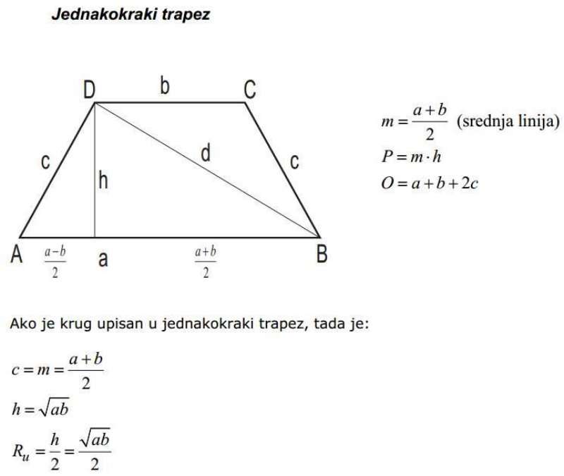 jednakokrakitrapez.jpg