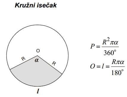 kruniisjeak.jpg