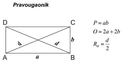 pravougaonik.jpg