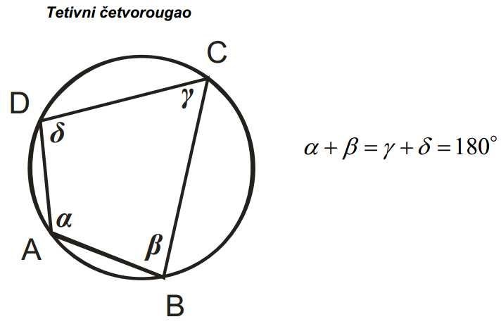 tetivnietverougao.jpg