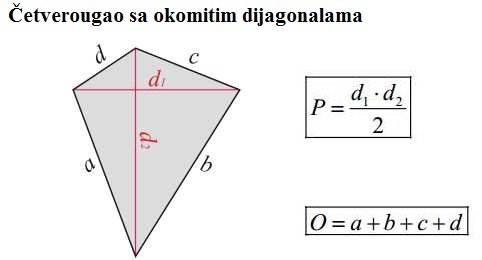 etverougaosaokomitimdijagonalama.jpg