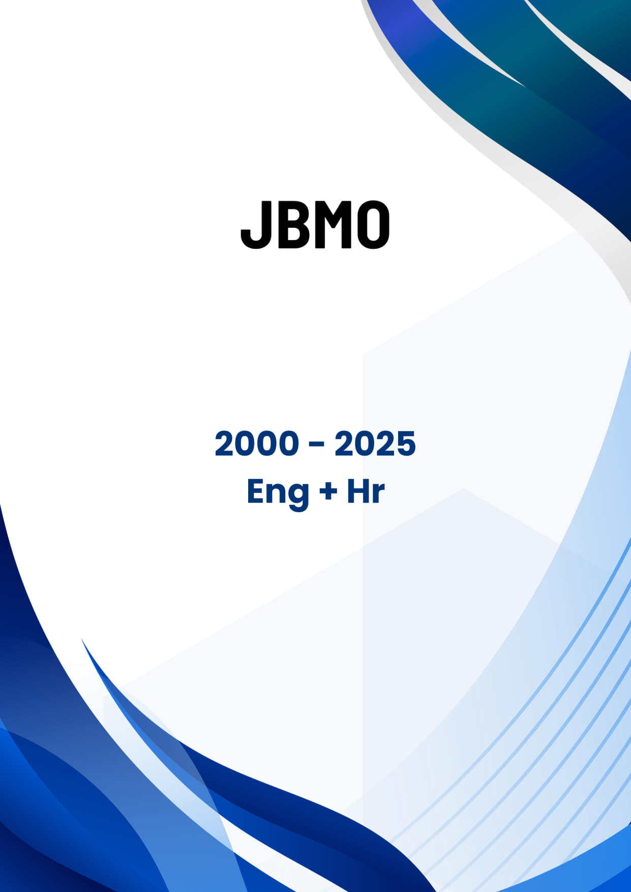 JBMO_1